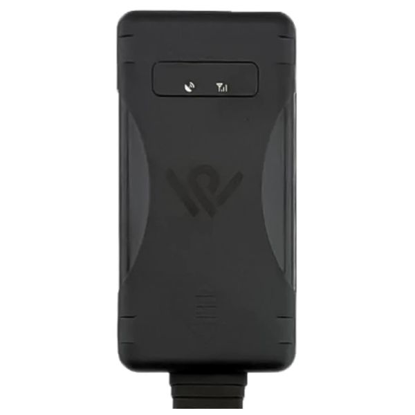 ردیاب خودرو وایزر مدل T100