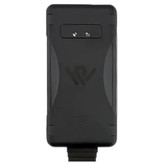 ردیاب خودرو وایزر مدل T100