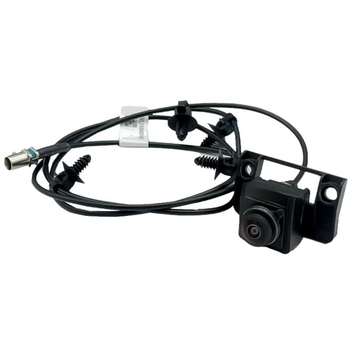 دوربین جلو آریزو 6 پرو شرکتی