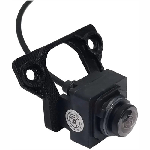 دوربین 360 درجه جلو فونیکس FX