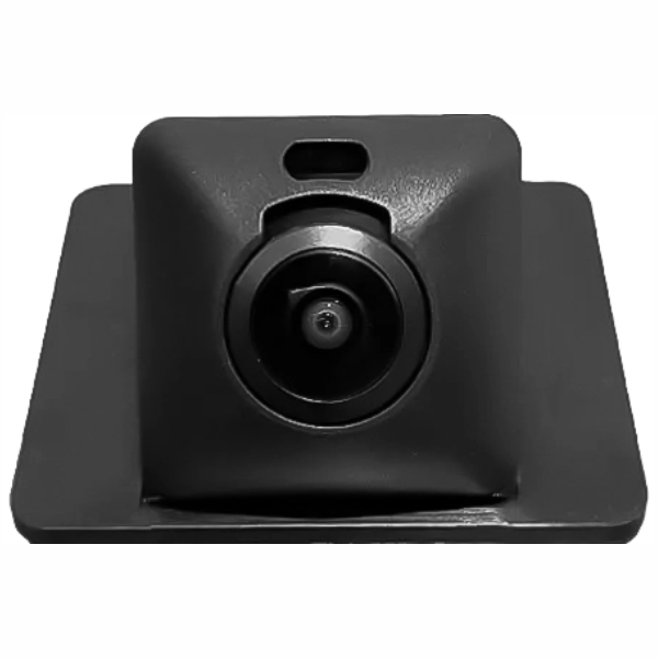 دوربین عقب فونیکس FX