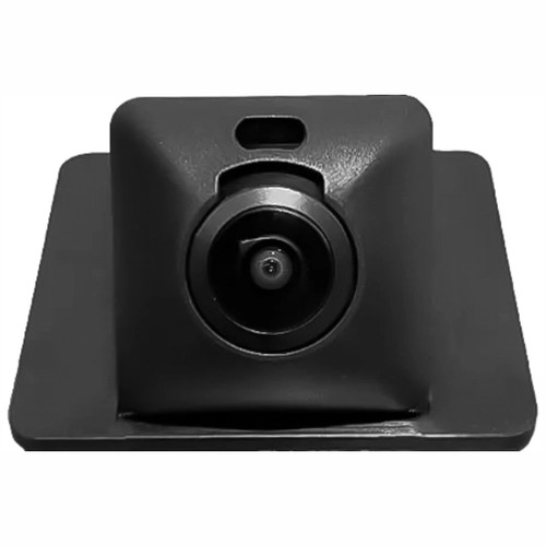 دوربین عقب فونیکس FX